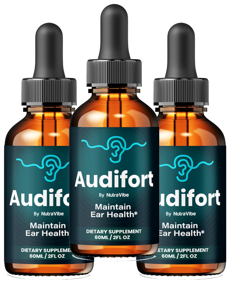 ilustration-image-product-png